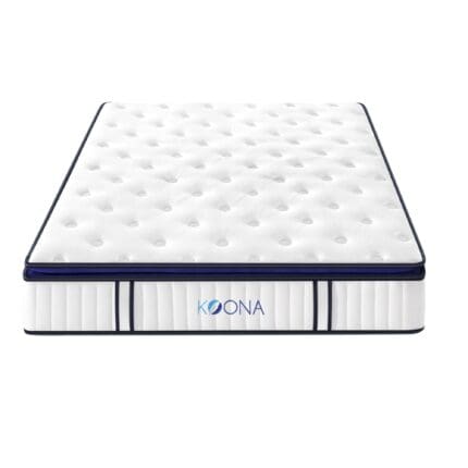Koona Elegant Mattress Full 120*200
