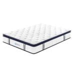Koona Elegant Mattress Full 120*200 - Image 3