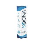Koona Elegant Mattress Full 120*200 - Image 4