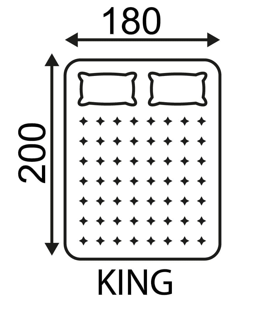 King-Eng
