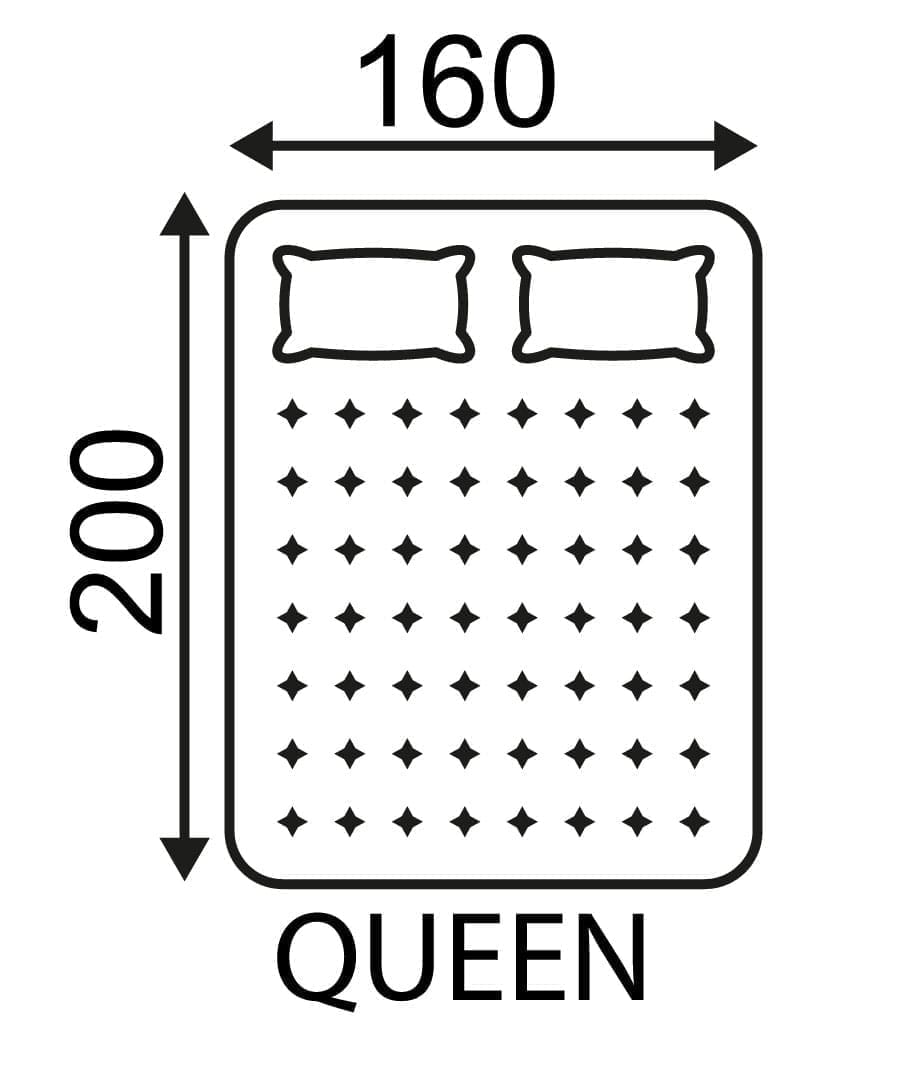 Queen-Eng