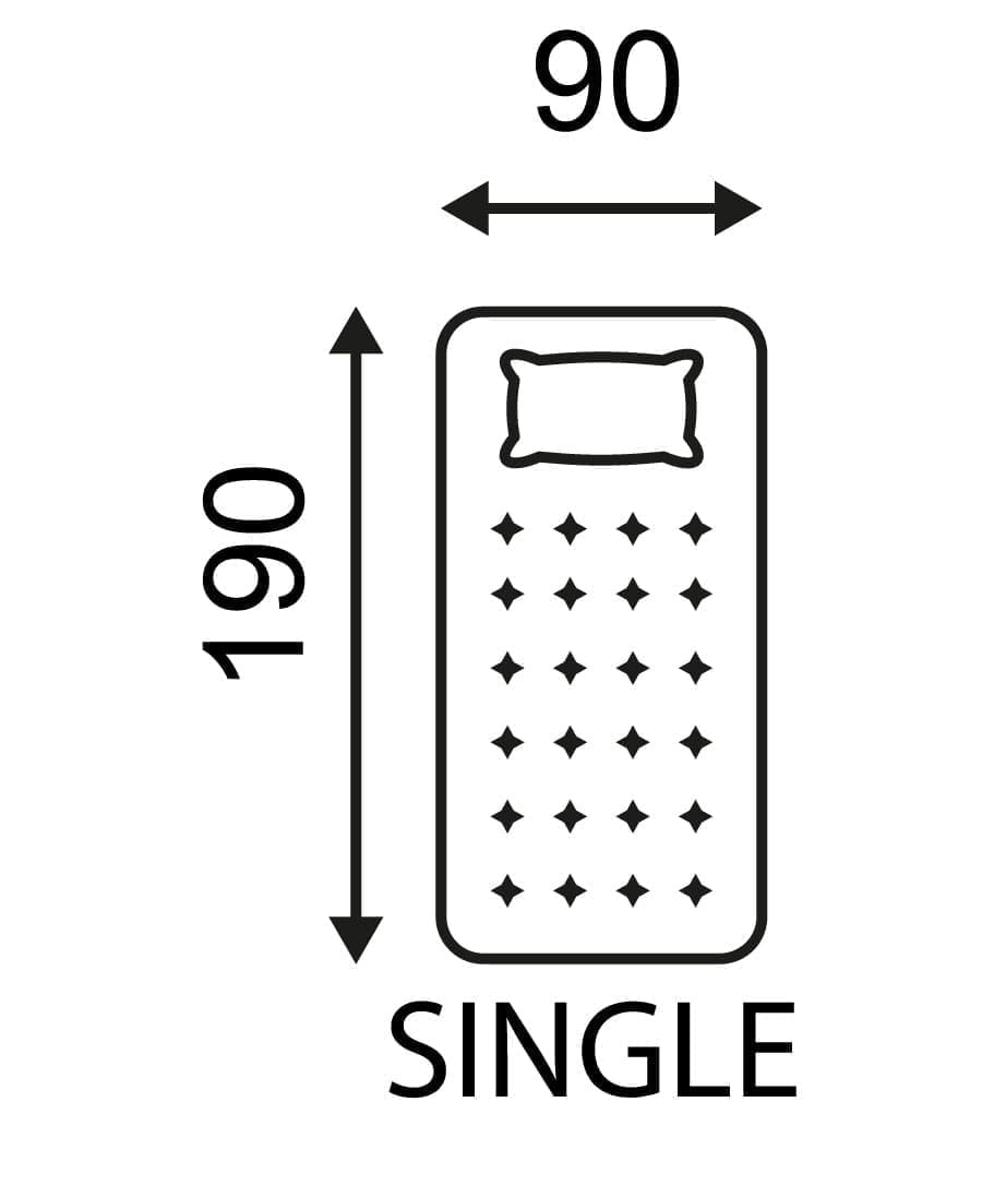 SINGle-Eng