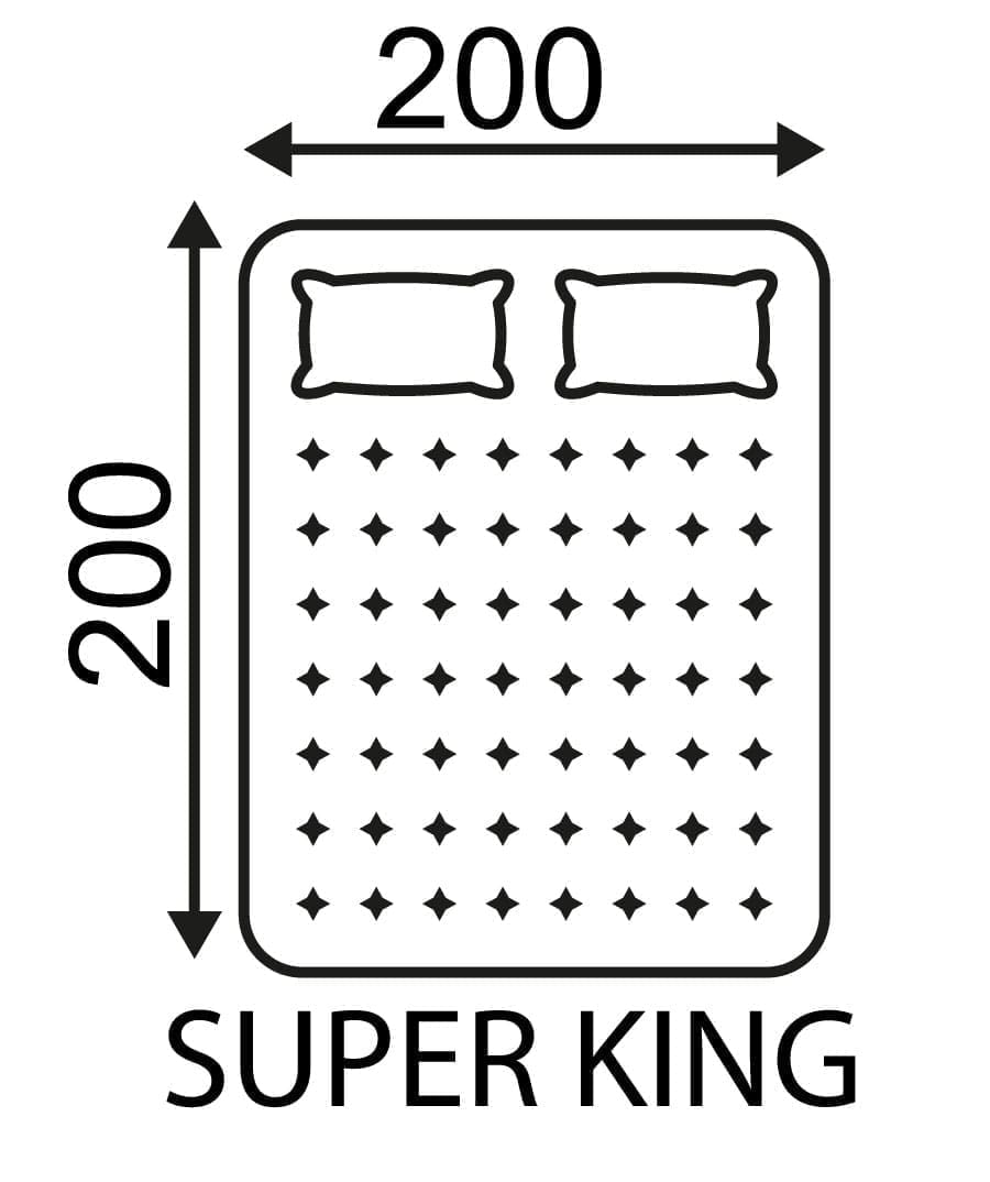 Super-King-Eng
