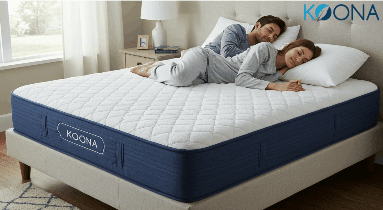 نصائح للمقبلين على الزواج